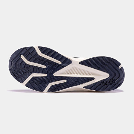 Joma Erkek Koşu - Yürüyüş Ayakkabısı Elite Men 2303 Navy Relıtw2303