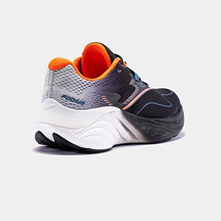 Joma RPODIW2329 Podium Erkek Koşu Ayakkabı