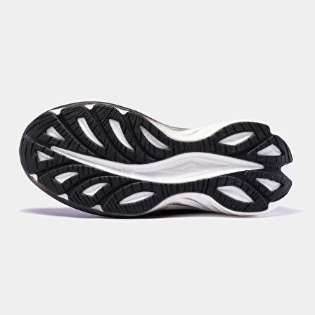 Joma RPODIW2329 Podium Erkek Koşu Ayakkabı