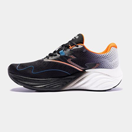 Joma RPODIW2329 Podium Erkek Koşu Ayakkabı