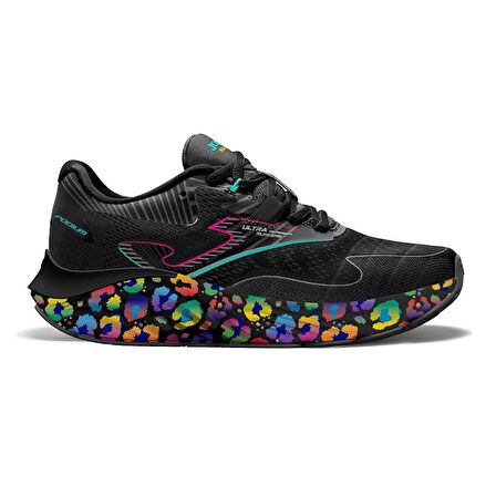 Joma RPODLW2301 Podium Kadın Koşu Ayakkabı