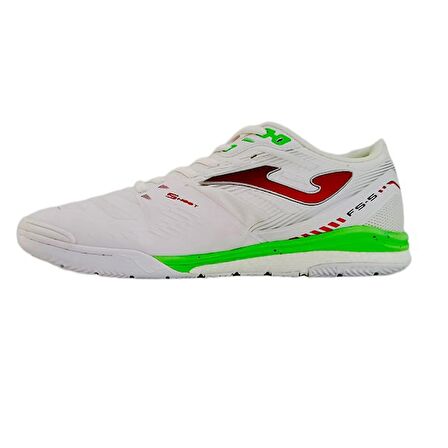 REGATE REBOUND 2302 WHITE INDOOR
