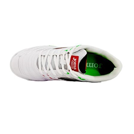 REGATE REBOUND 2302 WHITE INDOOR
