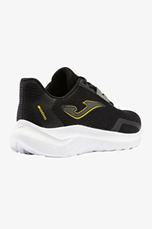 Joma Sodio 2301 Erkek Siyah Koşu Ayakkabısı RSODIW2301