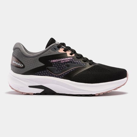 Joma RSPELW2301 Speed Kadın Koşu Ayakkabı