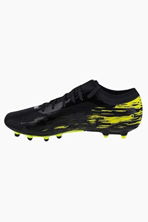 Joma Supercopa 2301 SUPW2301FG Siyah Erkek Krampon