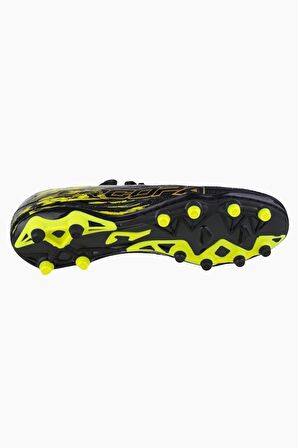 Joma Supercopa 2301 SUPW2301FG Siyah Erkek Krampon