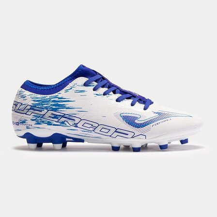 Joma SUPW2302FG Supercopa FG Erkek Krampon