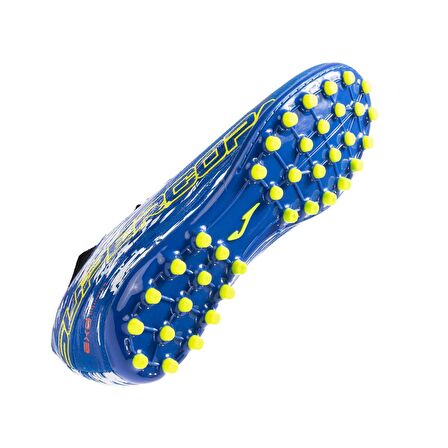 Joma Supercopa 2303 Ag Krampon Lacivert