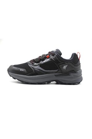 Joma 2323 Sajo Erkek Spor Ayakkabı