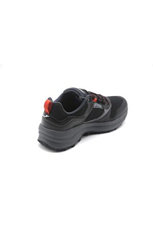 Joma 2323 Sajo Erkek Spor Ayakkabı