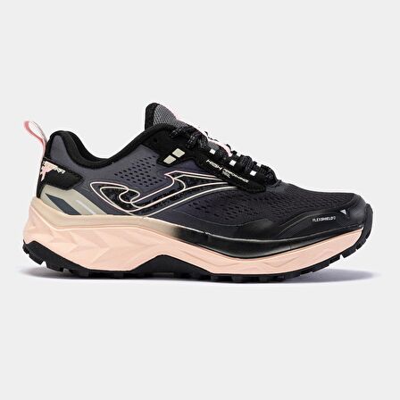 Joma TKTULW2301 Tundra Kadın Yürüyüş Ayakkabı