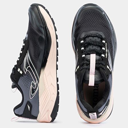 Joma TKTULW2301 Tundra Kadın Yürüyüş Ayakkabı