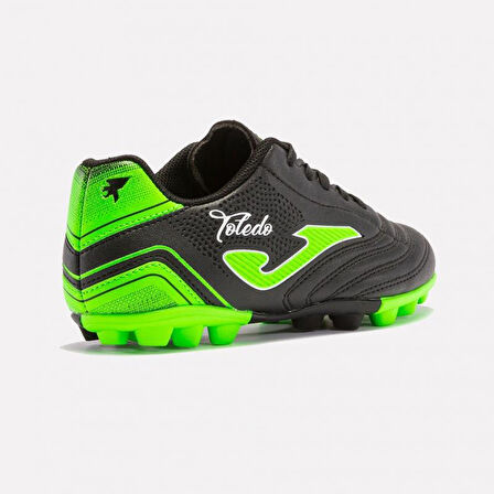Joma TOJW2301HG Toledo Jr Hg Çocuk Krampon