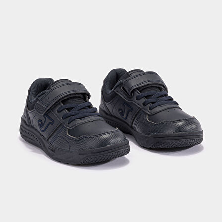 Joma Çocuk Günlük Spor Ayakkabı W.Harvard Jr 2303 Navy Wharw2303V