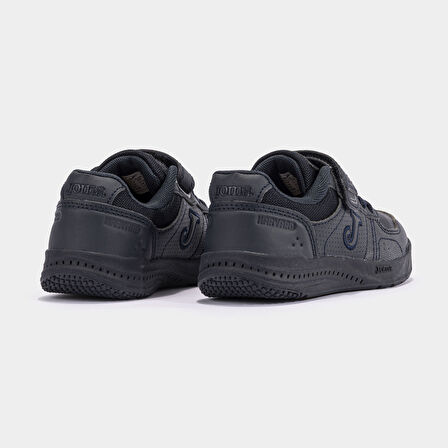 Joma Çocuk Günlük Spor Ayakkabı W.Harvard Jr 2303 Navy Wharw2303V