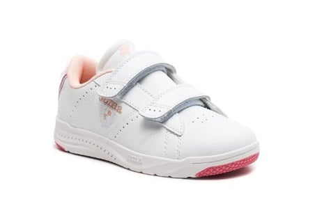 Joma Çocuk Spor Ayakkabısı W.Play Jr 2329 WPLAYW2329V