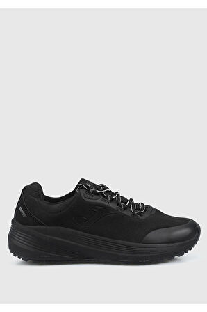 Joma WOMEN CEROLW2301 EROS LADY 2301 BLACK AISLATEX SHOES