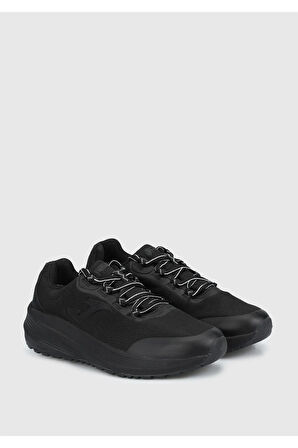 Joma WOMEN CEROLW2301 EROS LADY 2301 BLACK AISLATEX SHOES