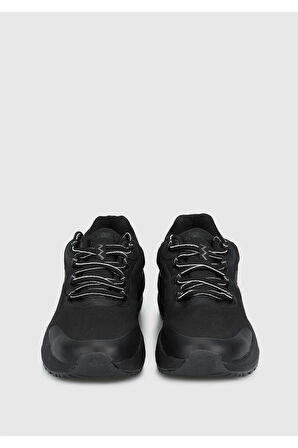 Joma WOMEN CEROLW2301 EROS LADY 2301 BLACK AISLATEX SHOES