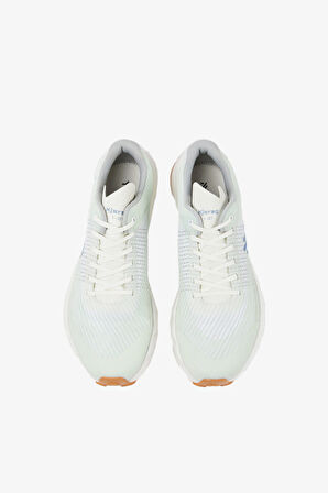 NNormal Kjerag Unisex Yeşil Patika Koşu Ayakkabısı N1ZKGM1-001