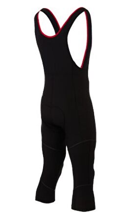 Hincapie Arenberg 3/4 Bib Knicker Kışlık Bisiklet Taytı