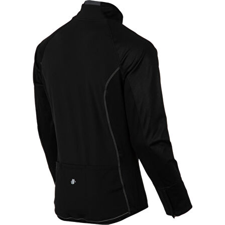 Hincapie Arenberg Zero Jacket Kışlık Bisiklet Montu