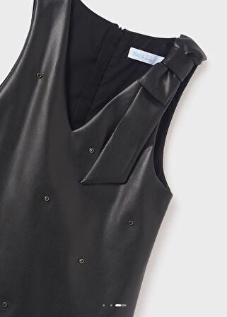 Abel&lula  kız çocuk jile  5547