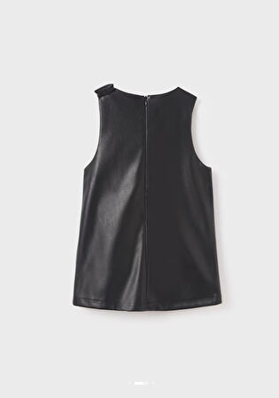 Abel&lula  kız çocuk jile  5547