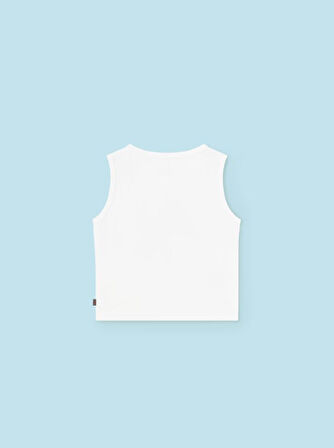 Mayoral erkek bebek yazlık tişört 1036