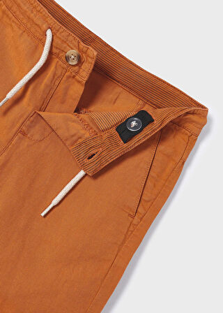 Erkek Çocuk Şort | 3 YAŞ