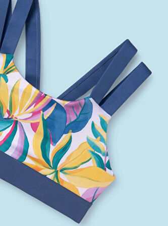 Mayoral kız çocuk büstiyer 6027