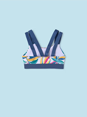 Mayoral kız çocuk büstiyer 6027