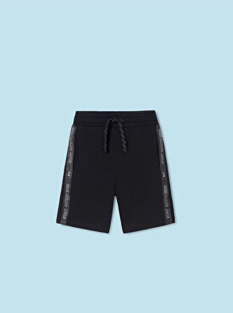 Mayoral erkek çocuk bermuda  6290