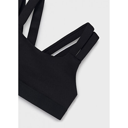 Mayoral kız çocuk büstiyer 6027