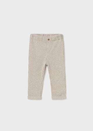 Mayoral Erkek Bebek Pantolon 2532
