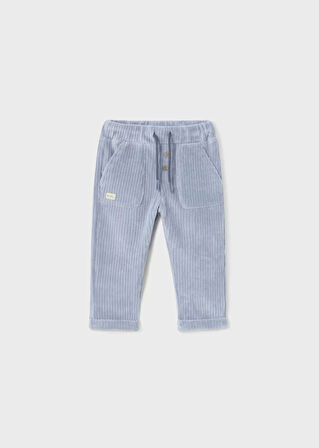 Mayoral Erkek Bebek Pantolon 2542