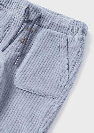 Mayoral Erkek Bebek Pantolon 2542