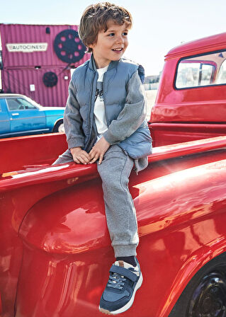 Mayoral Erkek Çocuk Jogger Eşofman Altı