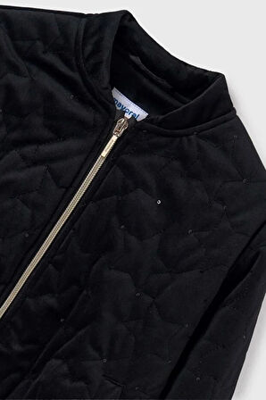 Mayoral kız çocuk  çeket 7473