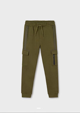 Mayoral erkek çocuk spor pantolon 7536