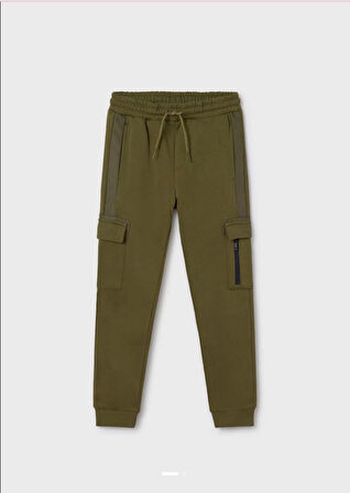 Mayoral erkek çocuk spor pantolon 7536
