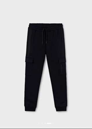 Mayoral erkek çocuk spor pantolon 7536
