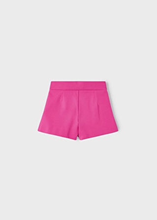 Mayoral Kız Çocuk Şort
