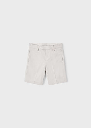 Mayoral Erkek Çocuk Şort