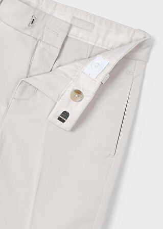 Mayoral Erkek Çocuk Şort