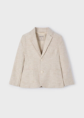 Mayoral Erkek Çocuk Blazer Ceket