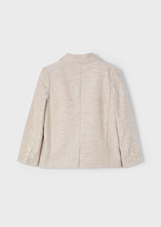 Mayoral Erkek Çocuk Blazer Ceket