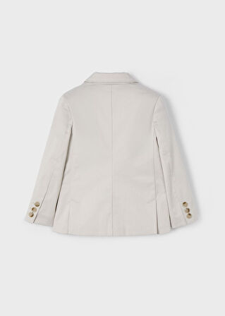 Mayoral Erkek Çocuk Blazer Ceket