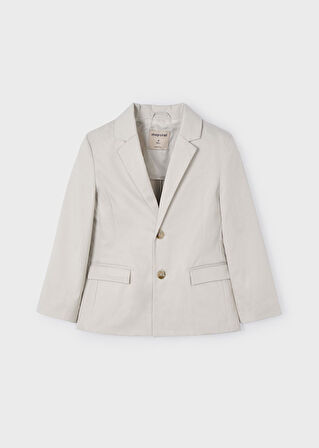 Mayoral Erkek Çocuk Blazer Ceket
